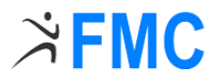 FMC Centrum Medyczne - leczenie falą uderzeniową